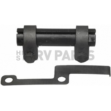Moog Chassis Tie Rod Adjusting Sleeve - ES2066S
