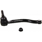 Moog Chassis Tie Rod End - ES800358
