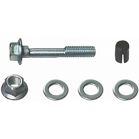 Moog Chassis Alignment Cam Bolt Kit - K9757