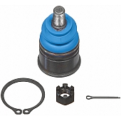 Moog Chassis Problem Solver Ball Joint K9802