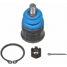 Moog Chassis Problem Solver Ball Joint K9802
