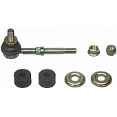 Moog Chassis Stabilizer Bar Link Kit - K9824