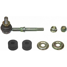 Moog Chassis Stabilizer Bar Link Kit - K9824