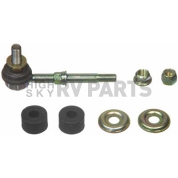 Moog Chassis Stabilizer Bar Link Kit - K9824
