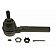 Moog Chassis Tie Rod End - ES800403