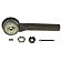 Moog Chassis Tie Rod End - ES800403