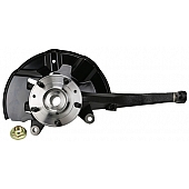 Moog Chassis Spindle - LK012
