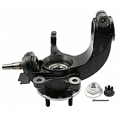 Moog Chassis Spindle - LK013