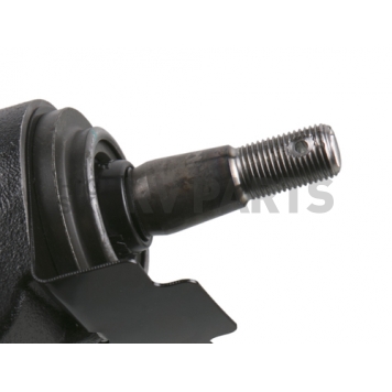 Moog Chassis Spindle - LK013-3