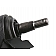 Moog Chassis Spindle - LK013