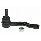 Moog Chassis Tie Rod End - ES800428