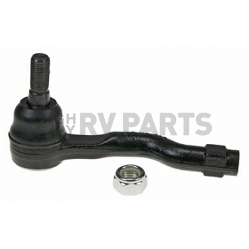 Moog Chassis Tie Rod End - ES800428