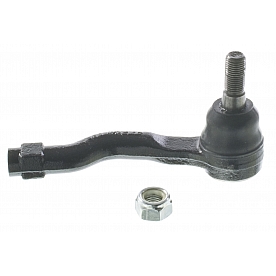 Moog Chassis Tie Rod End - ES800429
