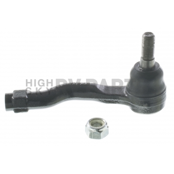 Moog Chassis Tie Rod End - ES800429
