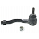 Moog Chassis Tie Rod End - ES800429