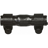 Moog Chassis Tie Rod Adjusting Sleeve - ES2079S