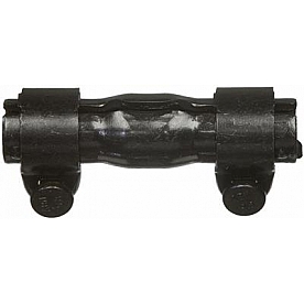 Moog Chassis Tie Rod Adjusting Sleeve - ES2079S