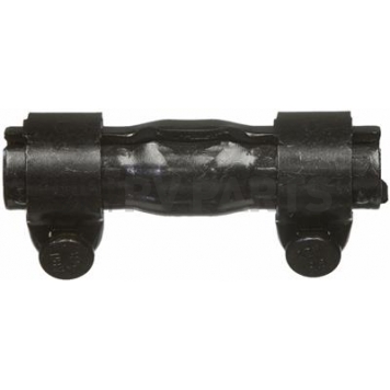Moog Chassis Tie Rod Adjusting Sleeve - ES2079S