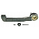 Moog Chassis Tie Rod End - ES800430
