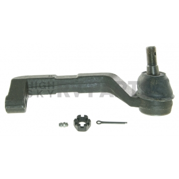 Moog Chassis Tie Rod End - ES800430-1