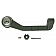 Moog Chassis Tie Rod End - ES800431