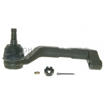 Moog Chassis Tie Rod End - ES800431-1