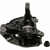 Moog Chassis Spindle - LK041