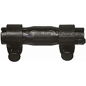 Moog Chassis Tie Rod Adjusting Sleeve - ES2080S