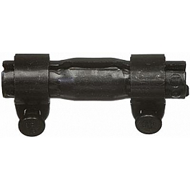 Moog Chassis Tie Rod Adjusting Sleeve - ES2080S