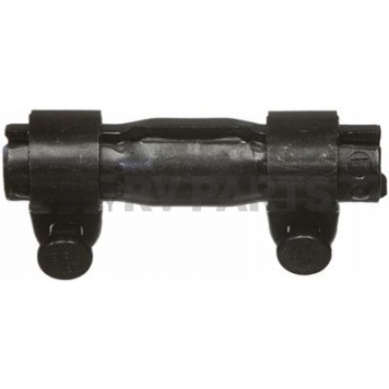 Moog Chassis Tie Rod Adjusting Sleeve - ES2080S