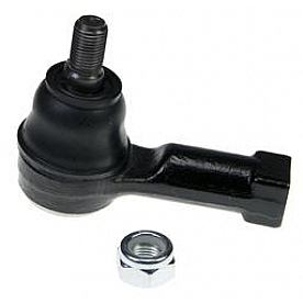 Moog Chassis Tie Rod End - ES800471