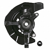 Moog Chassis Spindle - LK042