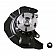 Moog Chassis Spindle - LK042
