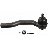 Moog Chassis Tie Rod End - ES800473