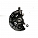 Moog Chassis Spindle - LK045