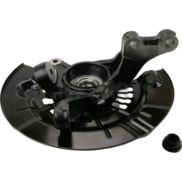 Moog Chassis Spindle - LK046-2