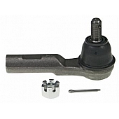Moog Chassis Tie Rod End - ES800510