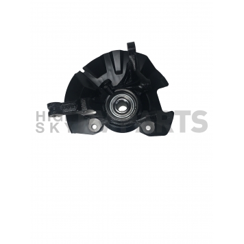 Moog Chassis Spindle - LK054-1