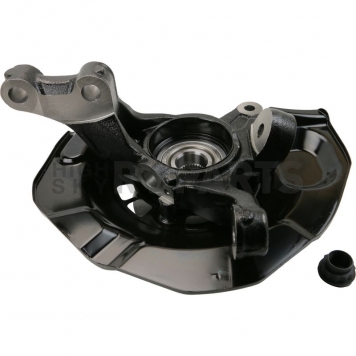 Moog Chassis Spindle - LK059-1