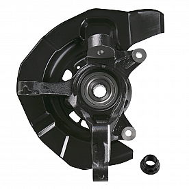 Moog Chassis Spindle - LK060