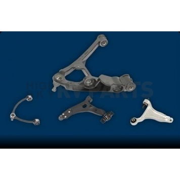 Moog Chassis R-Series Control Arm - RK100002