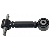 Moog Chassis R-Series Control Arm - RK100068