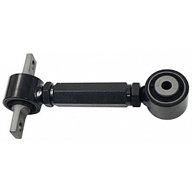 Moog Chassis R-Series Control Arm - RK100068