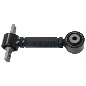 Moog Chassis R-Series Control Arm - RK100068