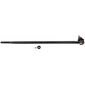 Moog Chassis Tie Rod End - ES800561
