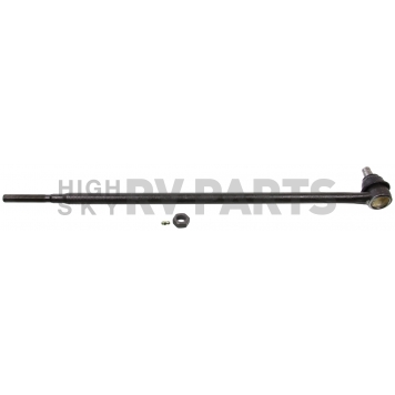 Moog Chassis Tie Rod End - ES800561