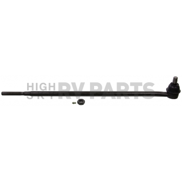 Moog Chassis Tie Rod End - ES800561-1