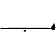 Moog Chassis Tie Rod End - ES800561