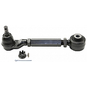 Moog Chassis R-Series Control Arm - RK100106