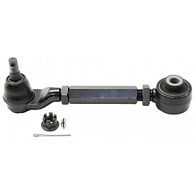 Moog Chassis R-Series Control Arm - RK100106